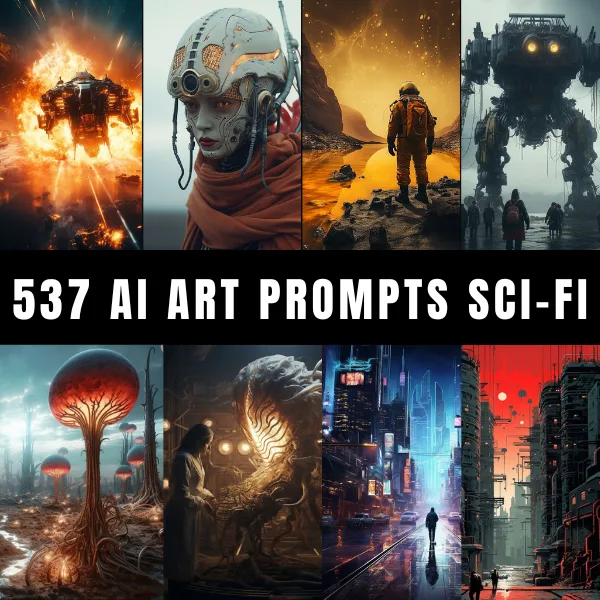 Copie-de-800-AI-ART-PROMPTS-1 (1)