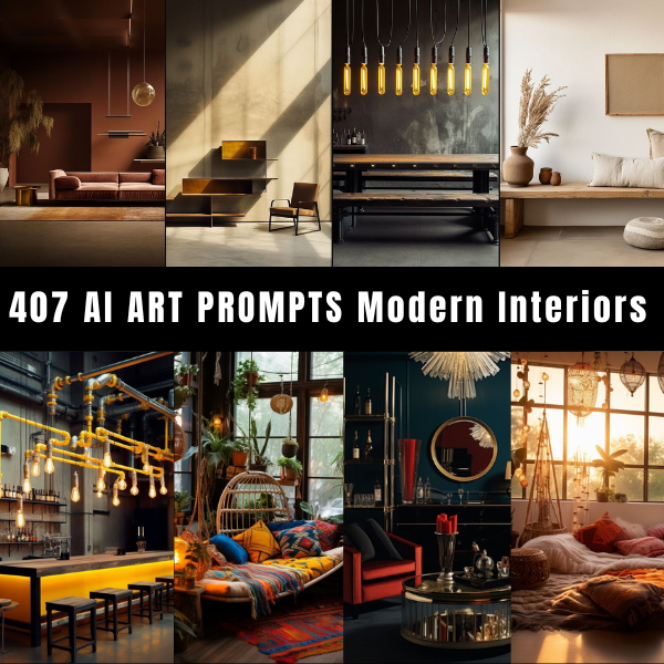 Copie de +800 AI ART PROMPTS (2)