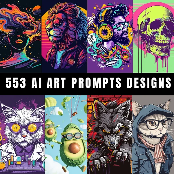 Copie-de-800-AI-ART-PROMPTS-3 (1)