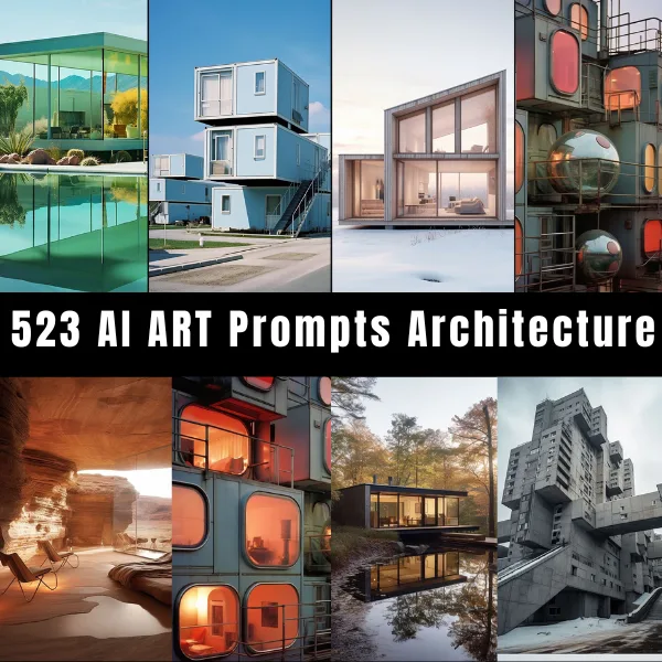 Copie-de-800-AI-ART-PROMPTS-4 (1)