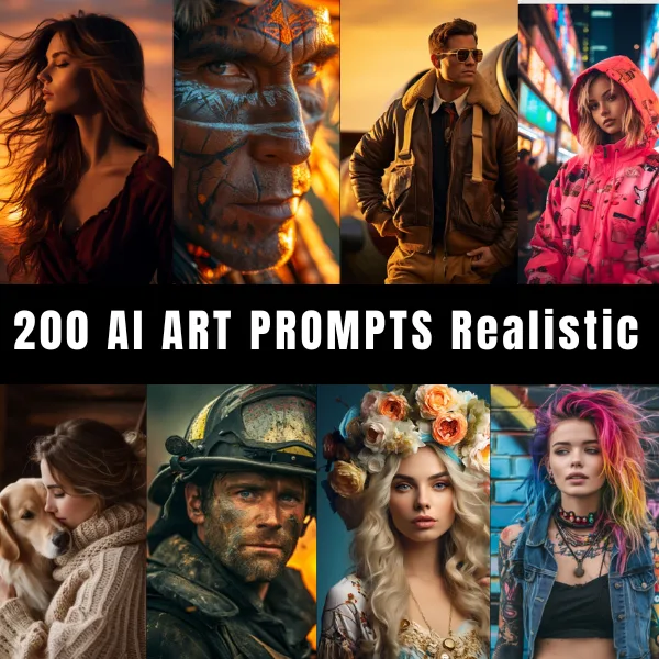 Copie-de-800-AI-ART-PROMPTS-6 (1)